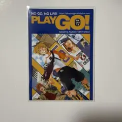 2026年最新】ヒカルの碁 トレーディングカードの人気アイテム - メルカリ