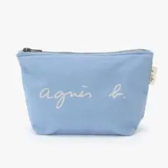 Item thumbnail for item af12ed77-a31b-4eb8-a54a-22f127b918d4