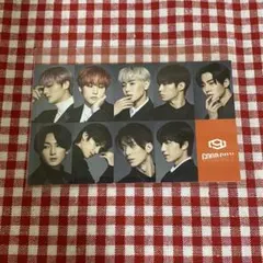 Item thumbnail for item 1ba90fd0-7f92-45d9-92f6-af6ba3a70367