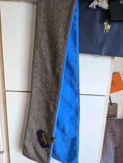 フリースマフラー マフラー