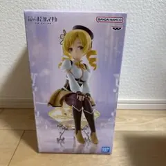 2026年最新】劇場版 魔法少女まどか マギカ 新編 叛逆の物語