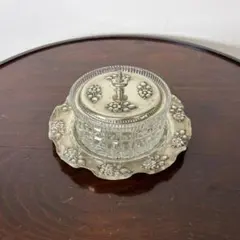 Item thumbnail for item d8d2e9f4-ba46-4a74-a1c7-a78498816b12