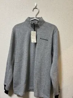 Item thumbnail for item c47e5125-9b75-4d6f-91c7-d50f2d540b96