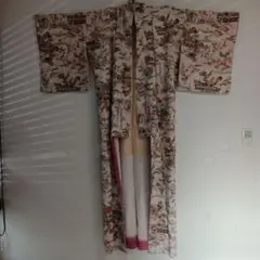 YOKOTANOSHIKU様 リクエスト 2点 まとめ商品