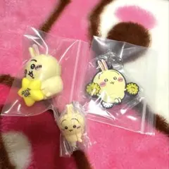 うさぎ　まとめ