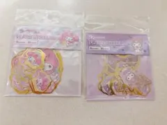 aya☆ミ様 リクエスト 2点 まとめ商品