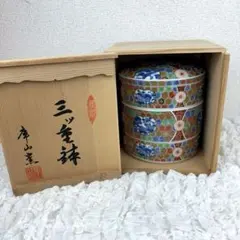 Item thumbnail for item 6bb1f943-4154-4912-84fb-bbccb7e8d9af