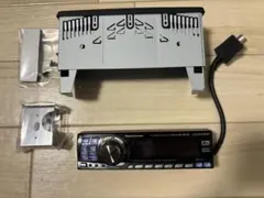 ALPINE PXA-H700 ヘッドユニット 本体+リモコン Yahoo!オークション - ALPINE PXA-H700 アルパイン 送料無料