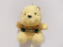 d*7様 ディズニーランド プーさん チャーム