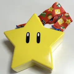 USJ ポップコーンバケット スター