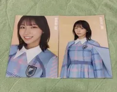 2026年最新】大野愛美の人気アイテム - メルカリ