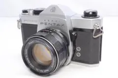 2026年最新】pentax spotmatic fの人気アイテム - メルカリ