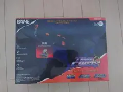 新品GAIME タイムクライシス30周年記念 プラグアンドプレイガン プレミアム