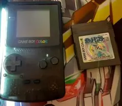 Item thumbnail for item fbdb9400-c64a-405a-aff8-361b9c4f629b