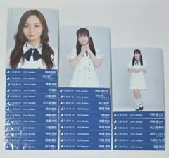 Item thumbnail for item 97106ffa-b446-4400-a875-d073612a3db7