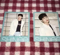 2025年最新】ポラロイド SHINEEの人気アイテム - メルカリ