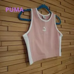 Item thumbnail for item 7b873e05-0142-4620-863b-2cbc736635ed