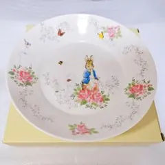 2025年最新】食器の人気アイテム - メルカリ