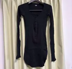 L.G.B.(ルグランブルー) MESSAGE-4 ロングカットソー ロンT LGB（Tシャツ/カットソー(七分/長袖)）のフリマアイテム一覧