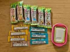 Item thumbnail for item d0603302-32e8-45e0-91b1-df31c2d71b0d