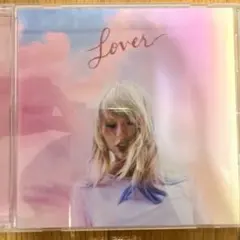 2026年最新】Taylor Swift loverの人気アイテム - メルカリ
