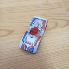 2026年最新】トミカ R382の人気アイテム - メルカリ