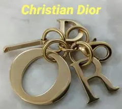 2026年最新】Christian Dior レディース チャームの人気アイテム