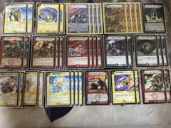 2026年最新】デュエルマスターズ クラシック デッキの人気アイテム