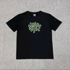 2026年最新】always tシャツの人気アイテム - メルカリ