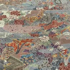 ハートのダイヤ様 リクエスト 2点 まとめ商品