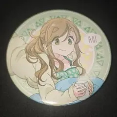 ゆるキャン キーホルダー