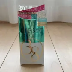 フローフシ LIP38℃ リップトリートメント -2℃ アイスグリーンのサムネイル