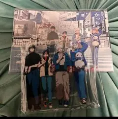 2025年最新】ブルーピリオド ポストカードの人気アイテム - メルカリ