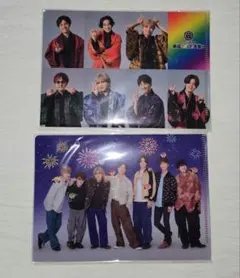 2026年最新】関西七色男大祭りの人気アイテム - メルカリ