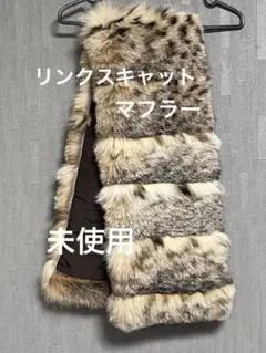 じぶんまくら レッキス枕カバー - メルカリ