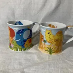 Item thumbnail for item 1b722c74-f97d-4219-8102-b11d7cab86a4