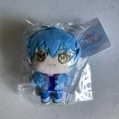2026年最新】DRAMAtical Murder ぬいぐるみの人気アイテム - メルカリ