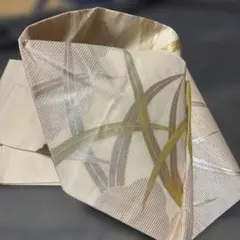 Item thumbnail for item eec1d1c9-b74f-402c-9d19-b011de67475a