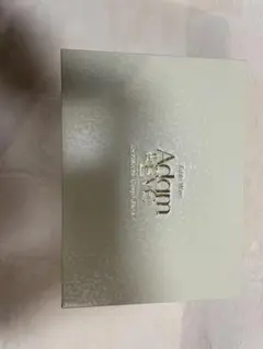 たち吉 Adam&Eve 食器セット 未使用