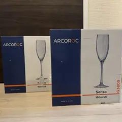 Item thumbnail for item ebcb75dc-5f66-421b-8312-38f4c7fe1261