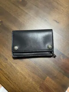 GTO54様　オーダー品　確認用