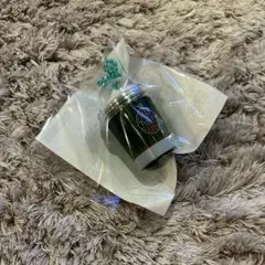 タリーズ　チャーム