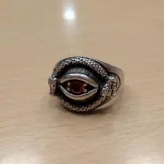 Q様 リクエスト 2点 まとめ商品