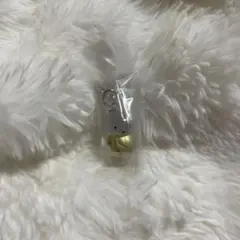 ミッフィー めじるしアクセサリー 70周年 c