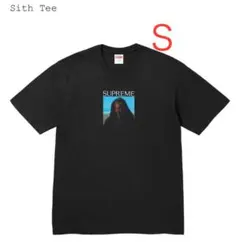 Supreme Sith Tee Grey Lサイズ - メルカリ