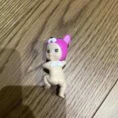 ソニーエンジェル　ヒッパーズ　犬