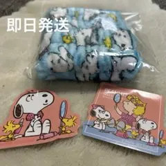 Item thumbnail for item 9e474ba0-4b3c-43a6-9369-169305d8f1e1