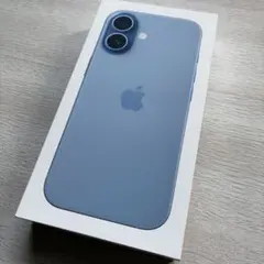 2026年最新】iPhone16E 256の人気アイテム - メルカリ