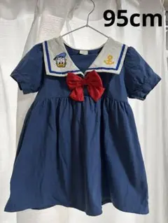 Item thumbnail for item 0f791abd-8563-43da-9d1c-2035224f8ec4