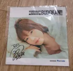 2025年最新】内田真礼 サインの人気アイテム - メルカリ